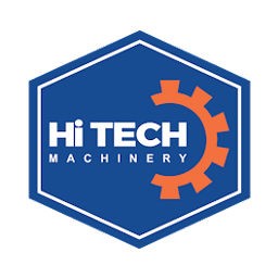 HiTech Machinery